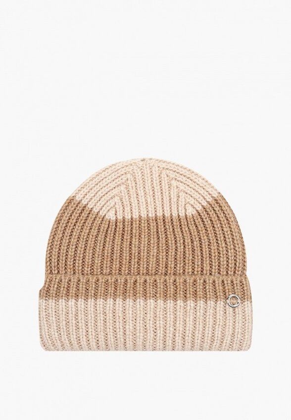 Шапка marhatter