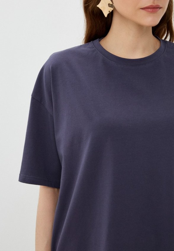 Футболка HappyFox