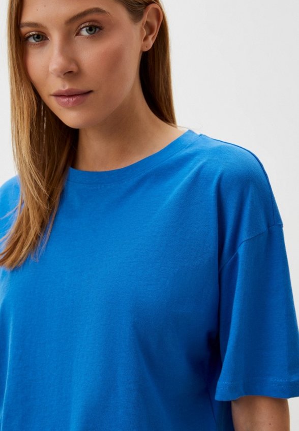 Футболка O'STIN