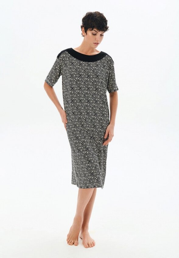 Сорочка ночная Petit Pas