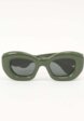 Loewe Sunglasses1  - превью