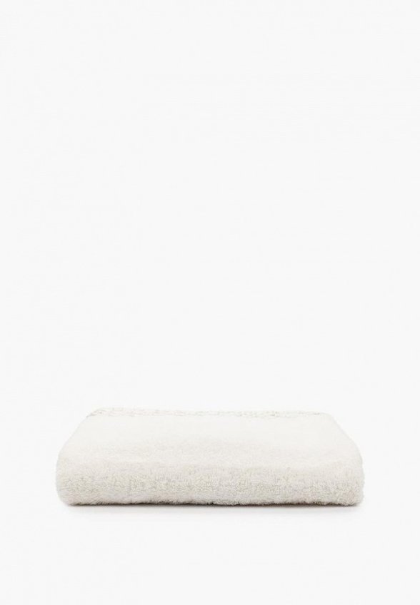 Полотенце Luisa Moretti