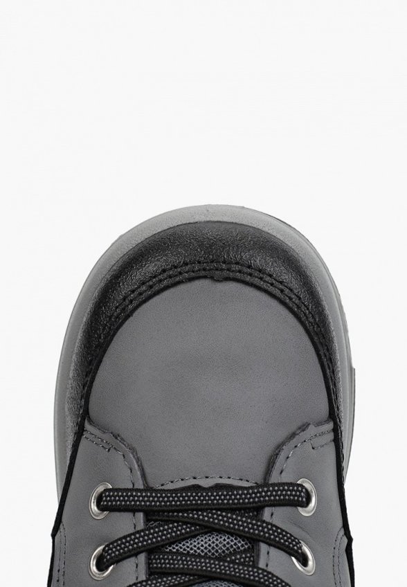 Ботинки Kerry