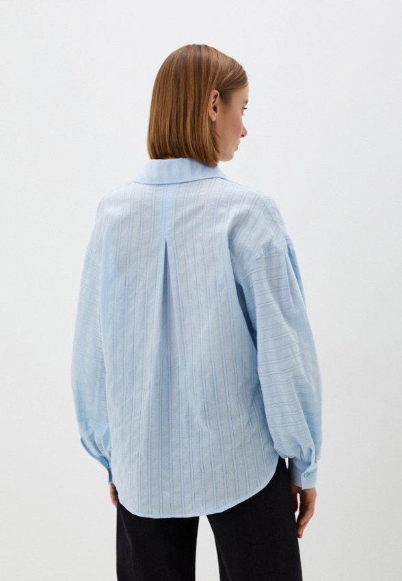 Рубашка Esfir