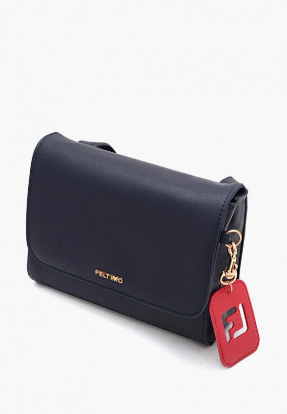 Сумка Feltimo