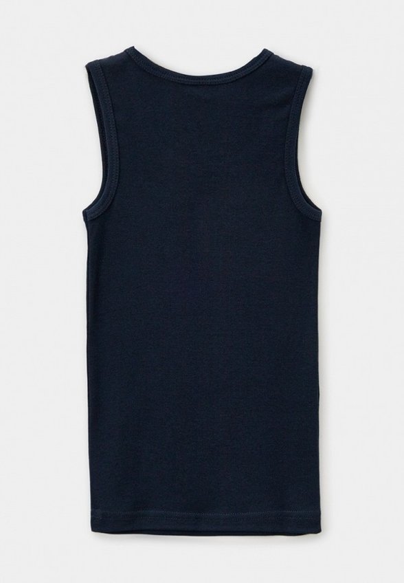 Майки 3 шт. Alex Yvn