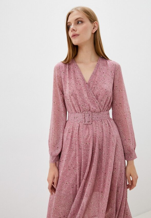 Платье Hey Look