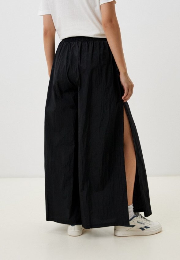 Брюки спортивные Reebok