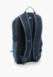 Рюкзак Red Fox2  - превью