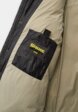 Куртка утепленная Blauer USA5  - превью