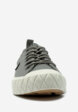 Кеды мужские Palladium Palla Ace Lo Supply, Зеленый3  - превью