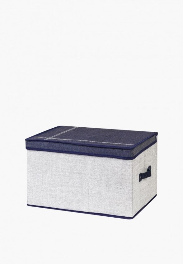 Короб для хранения Elcasa