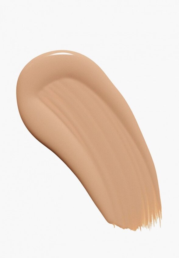 Тональный флюид Estee Lauder