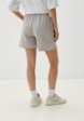 Шорты спортивные Koton3  - превью