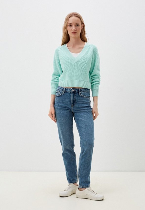 Джинсы Colin's