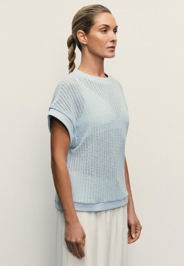 Джемпер Zarina