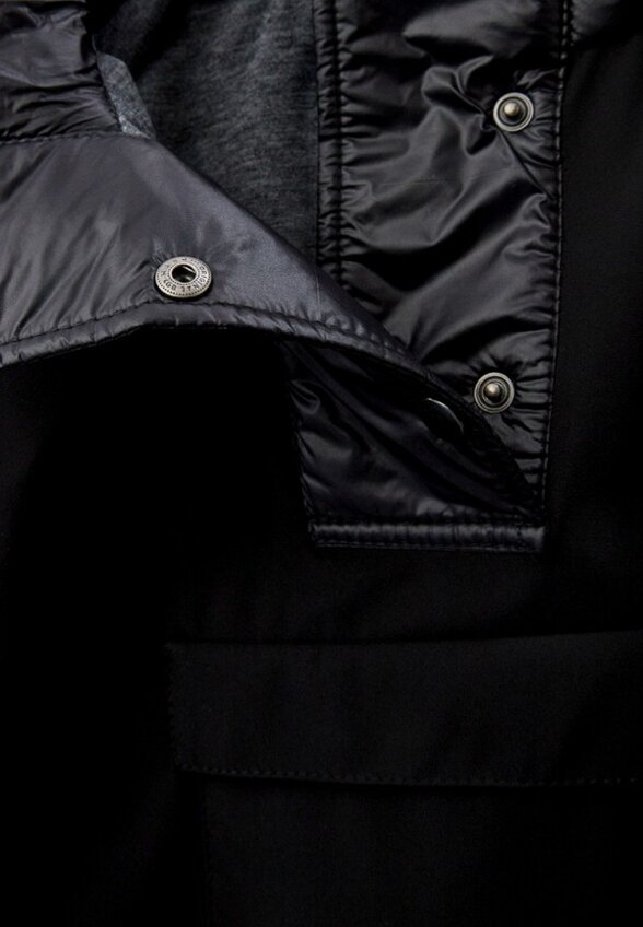 Ветровка Kerry