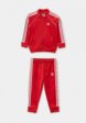 Костюм спортивный adidas Originals1  - превью