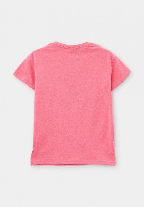 Платье PlayToday