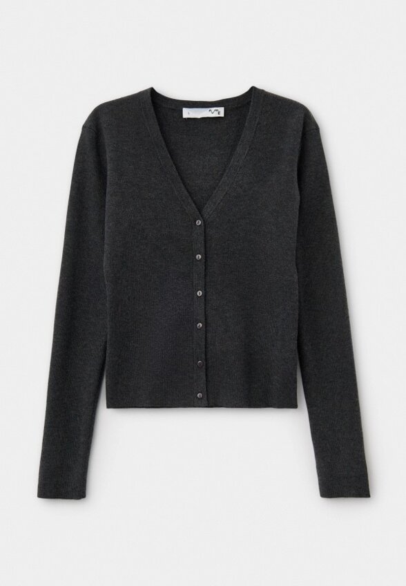 Кардиган Nume