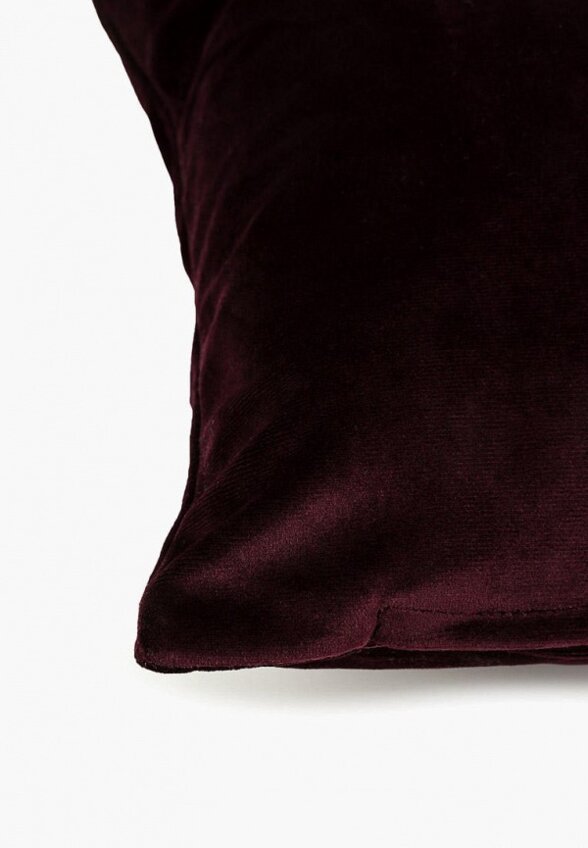 Наволочка декоративная Sofi De Marko