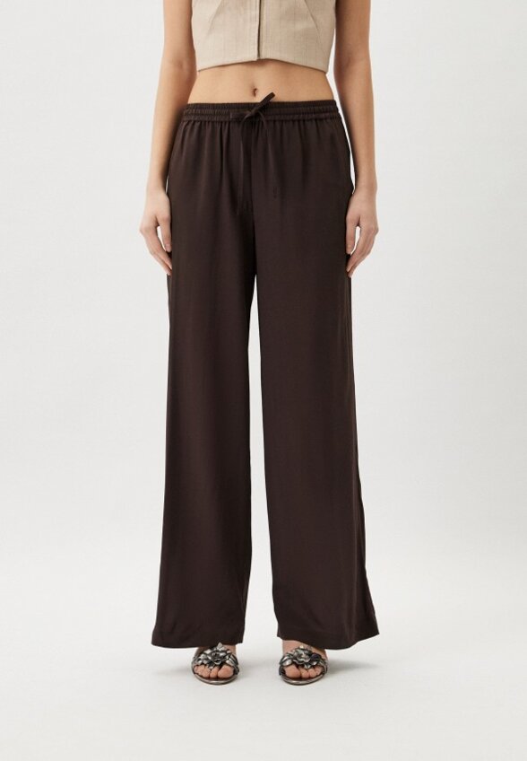 Брюки P.A.R.O.S.H.