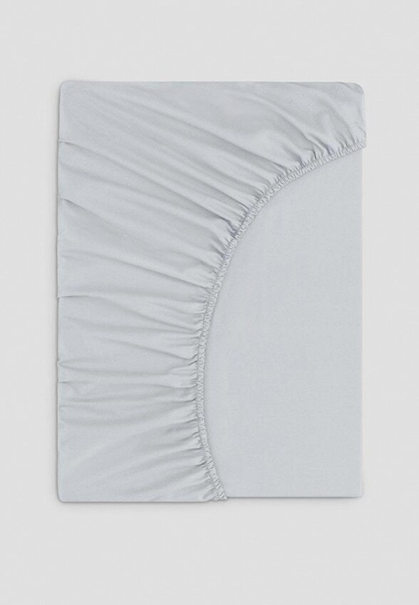 Простыня Евро Togas