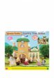 Набор игровой Sylvanian Families1  - превью