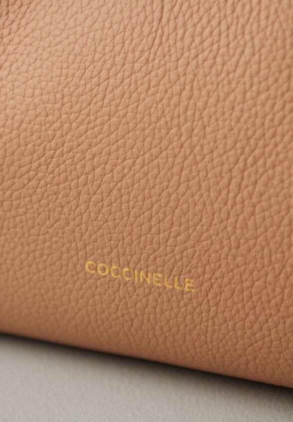 Сумка Coccinelle