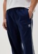 Брюки спортивные adidas Originals4  - превью