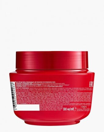 Маска для волос L'Oreal Paris женщинам
