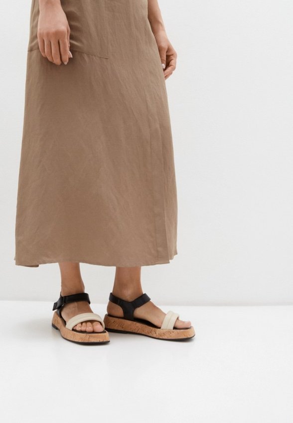 Сандалии Ivolga