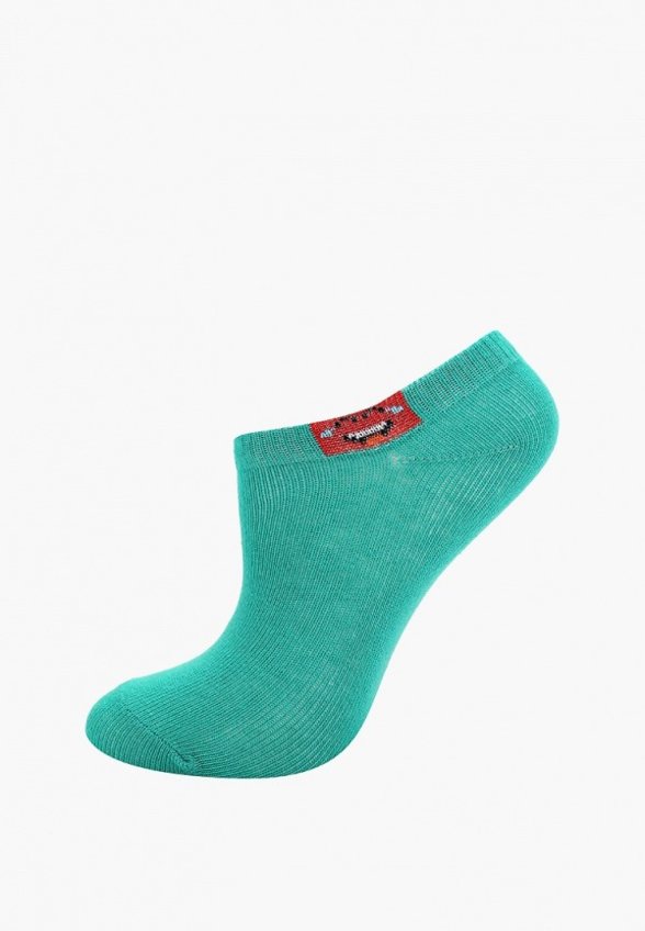 Носки 7 пар LC Waikiki