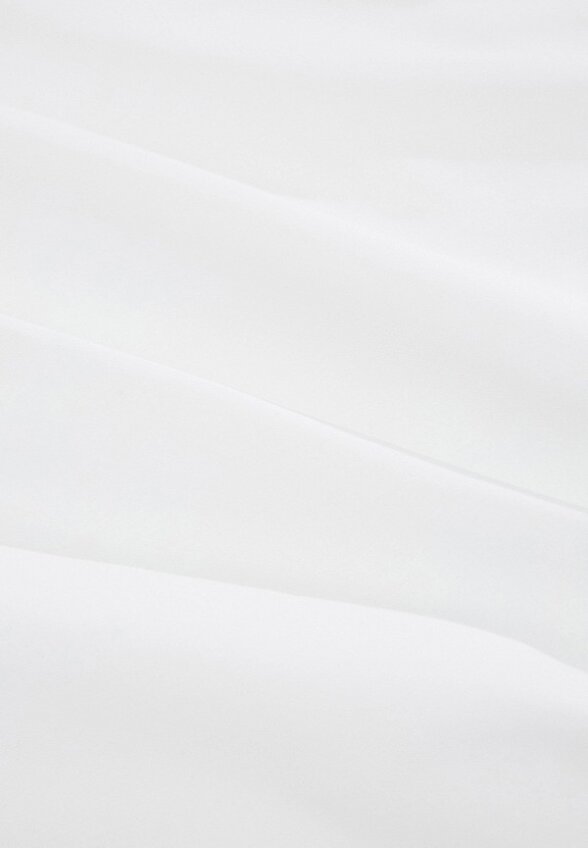 Простыня 1,5-спальная Lamoda Home