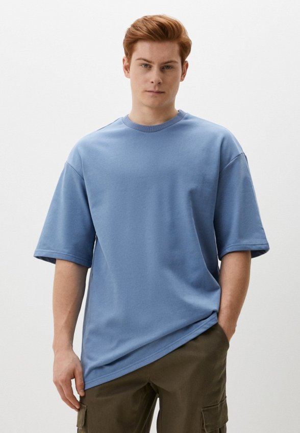 Футболка Marco Di Radi