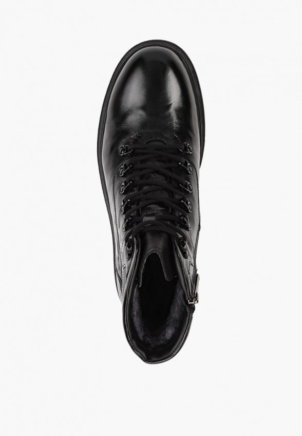 Ботинки Basconi