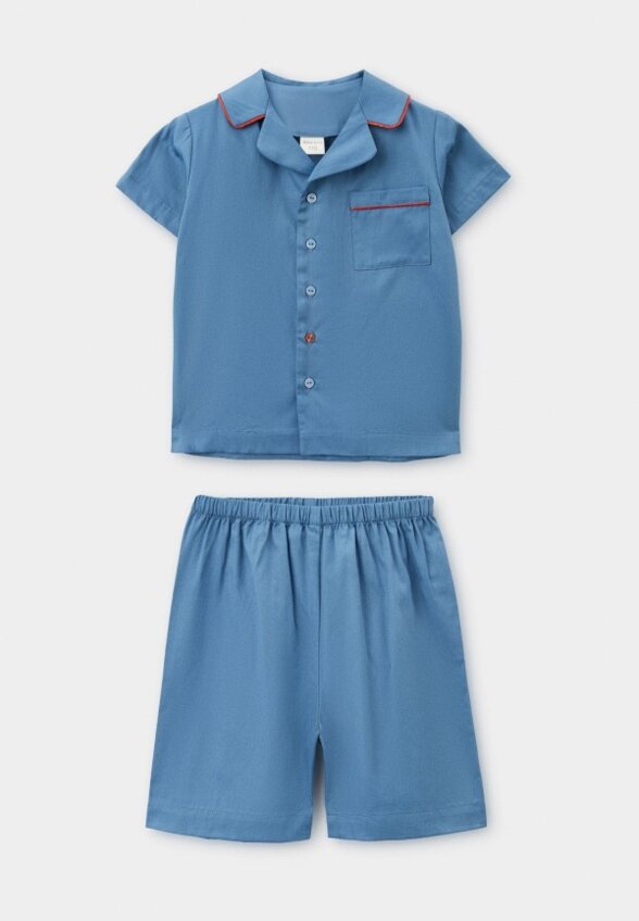 Пижама Mater&Me