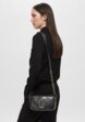Сумка Marc Jacobs6  - превью