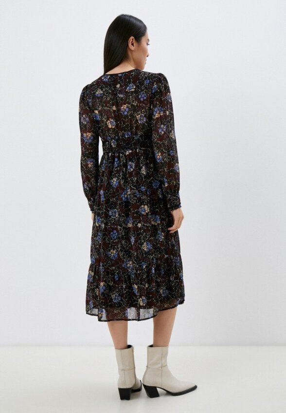 Платье Colin's