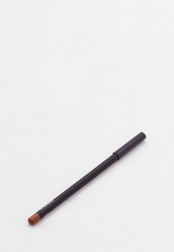 Карандаш для губ MAC