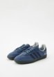 Кеды adidas Originals3  - превью