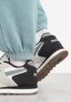 Кроссовки мужские Reebok Glide, Белый10  - превью