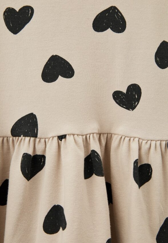 Платья 2 шт. Sela