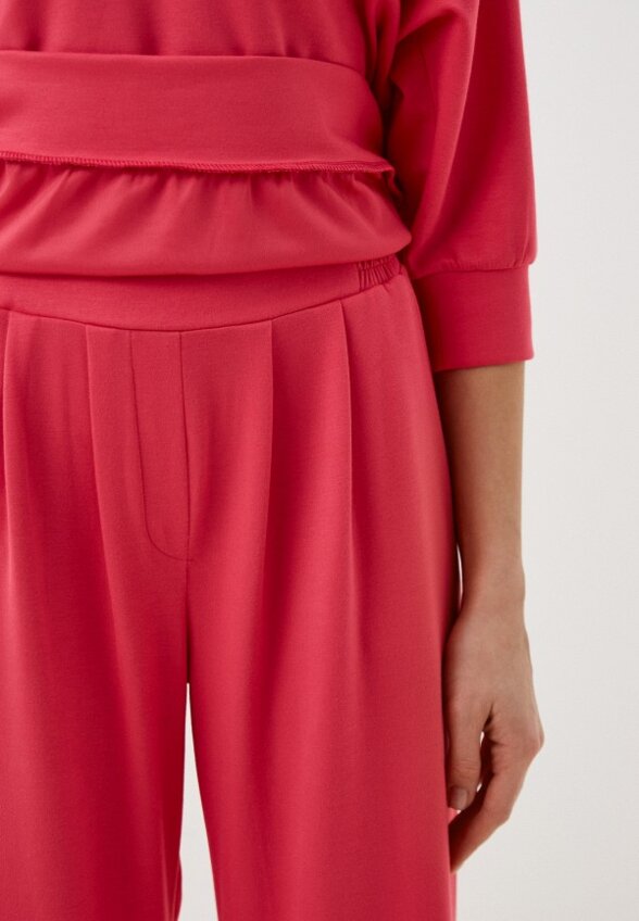 Костюм спортивный Vitacci