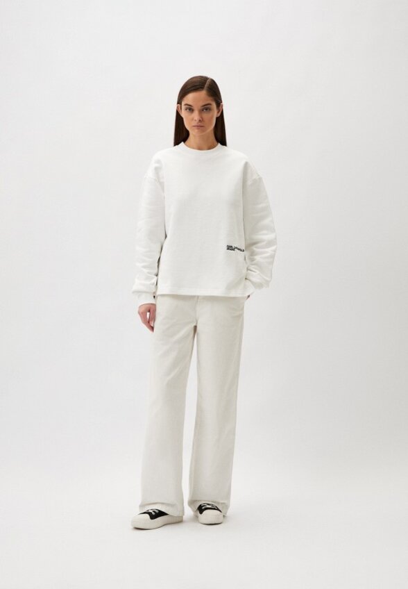 Свитшот Karl Lagerfeld Jeans