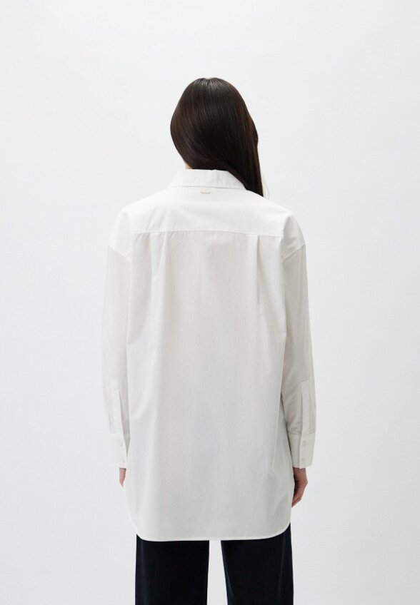 Рубашка Armani Exchange