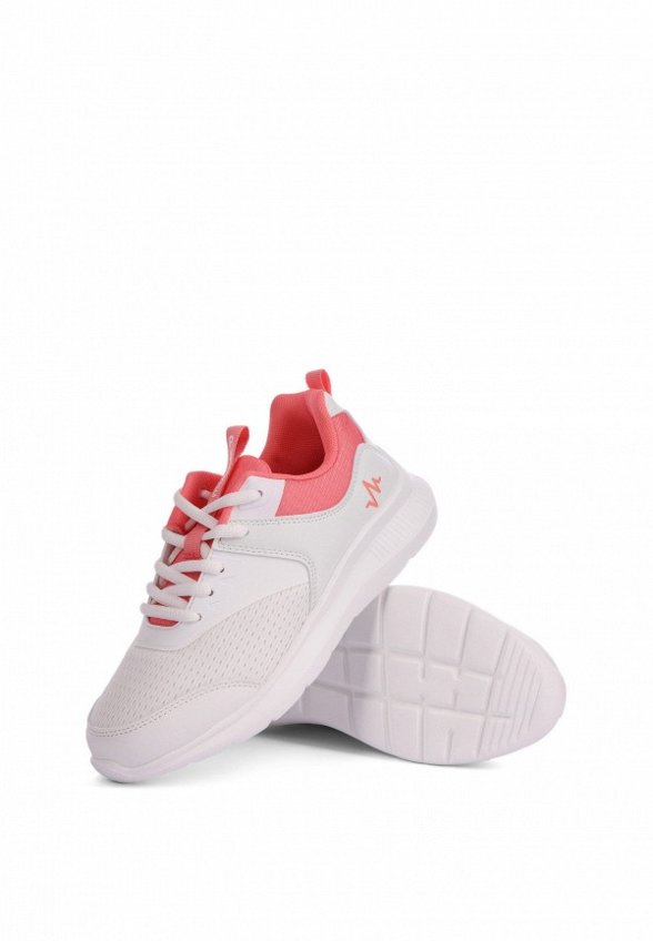 Кроссовки Pulse