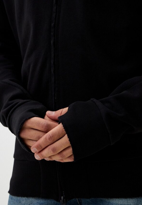 Олимпийка 0not1