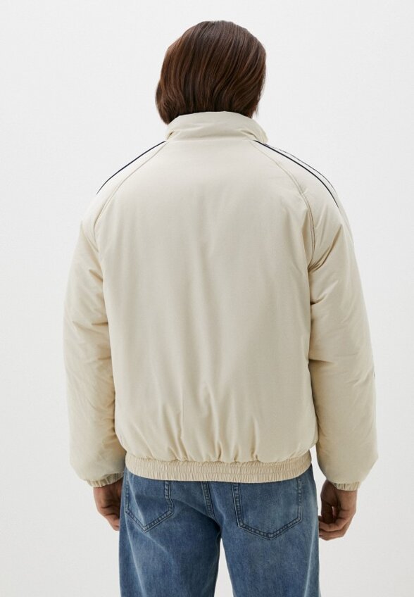 Куртка утепленная Befree