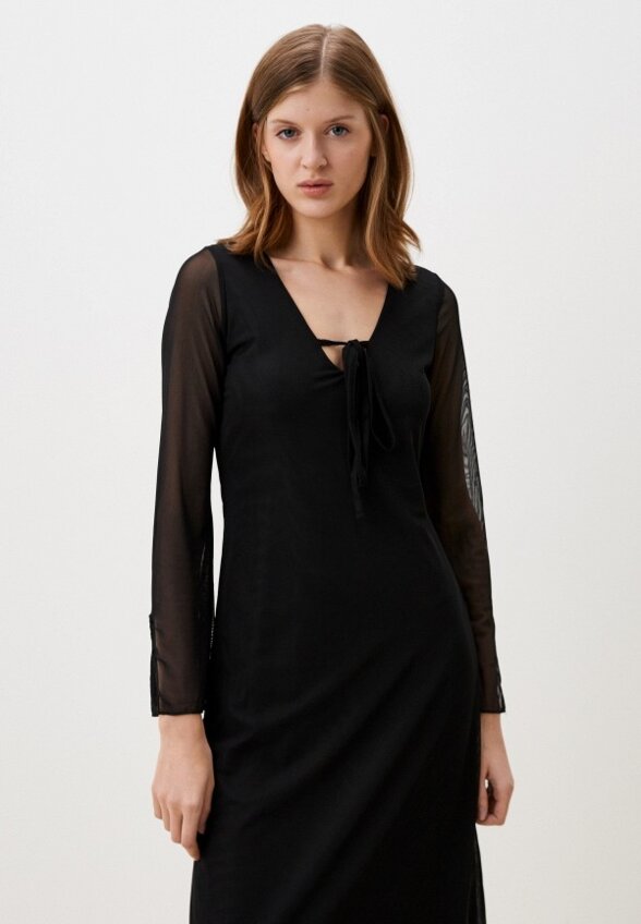 Сарафан Trendyol